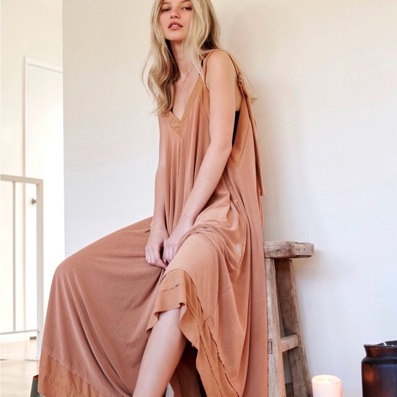 Free People Seven Stars Onsie - Picture 5 of 8